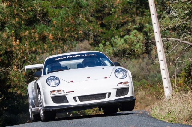 017 test porsche 2010 - pre rallye ferrol 020